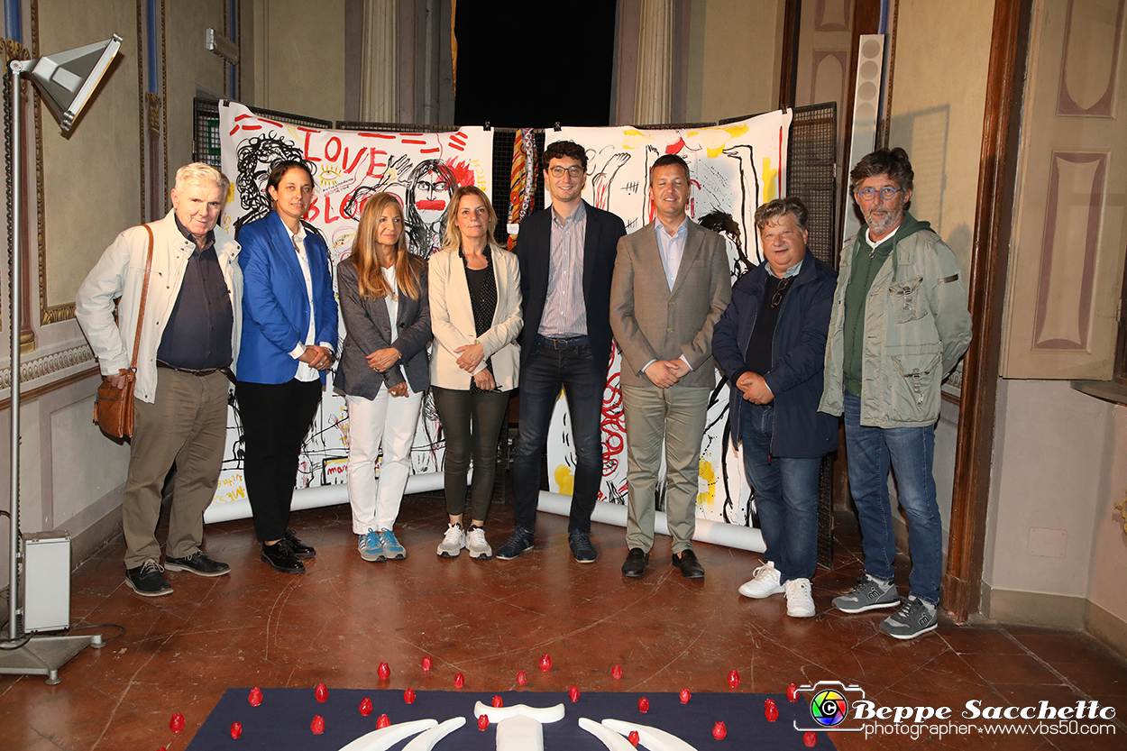 VBS_3432 - Mostra Art For Freedom.jpg